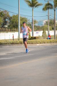 BIB: 
                            <button type="button" onclick="openModal(3254457)" class="btn btn-primary btn-sm float-right btn-popup" data-toggle="modal" data-target=".modal-high-quality">
                        <i class="fas fa-shopping-cart"></i> Add to Cart
                    </button>
                                            <button type="button" onclick="isThisMe(3254457, true)" class="btn btn-success btn-sm float-right btn-popup btn-isme hidden" data-toggle="tooltip" data-placement="bottom" title="นี่คือรูปของคุณใช่ไหม คลิกที่นี่เพื่อเอาเข้าอัลบั้ม">
                        <i class="fas fa-plus"></i> Add to album
                    </button>
                    <button type="button" onclick="isThisMe(3254457, false)" class="btn btn-warning btn-sm float-right btn-popup btn-isnotme hidden">
                        <i class="fas fa-ban"></i> Remove from album
                    </button>